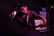 aDSC_8057