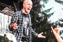 DERANGED3