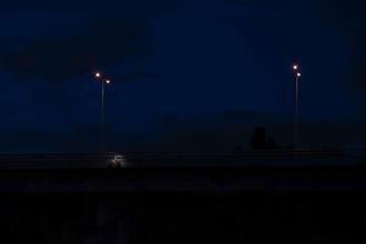 aDSC_8387