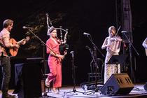 Julie Fowlis