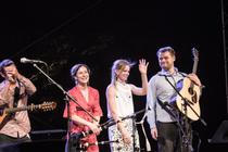 Julie Fowlis