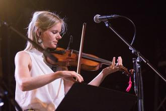 Julie Fowlis
