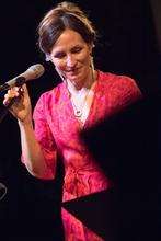 Julie Fowlis