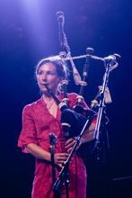 Julie Fowlis