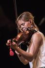 Julie Fowlis
