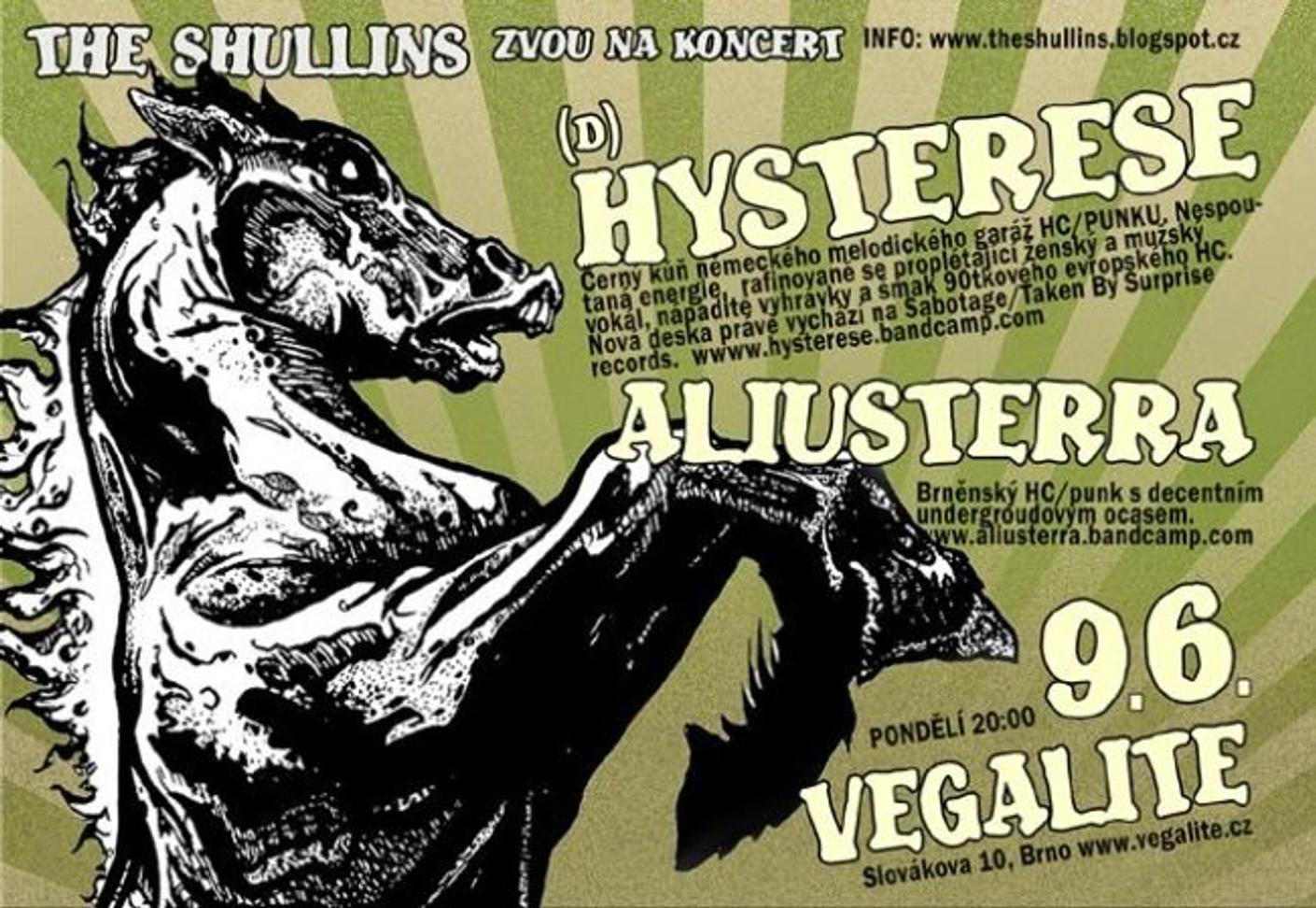 hysterese-w