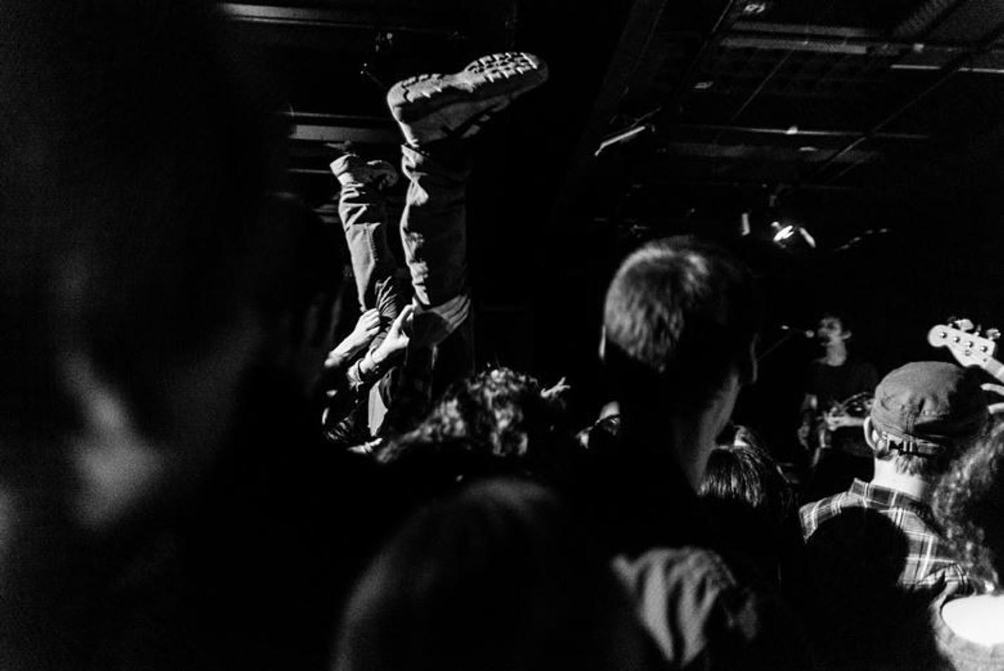 the_estranged_foto_martin dubjak