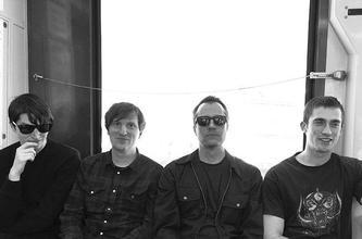radioactivity-press