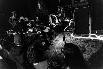 the_estranged_foto_martin dubjak2