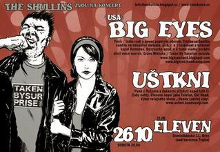 big_eyes-w2
