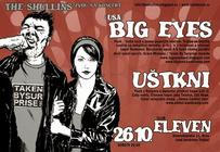 big_eyes-w2