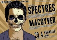 spec-w