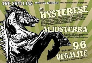 hysterese-w
