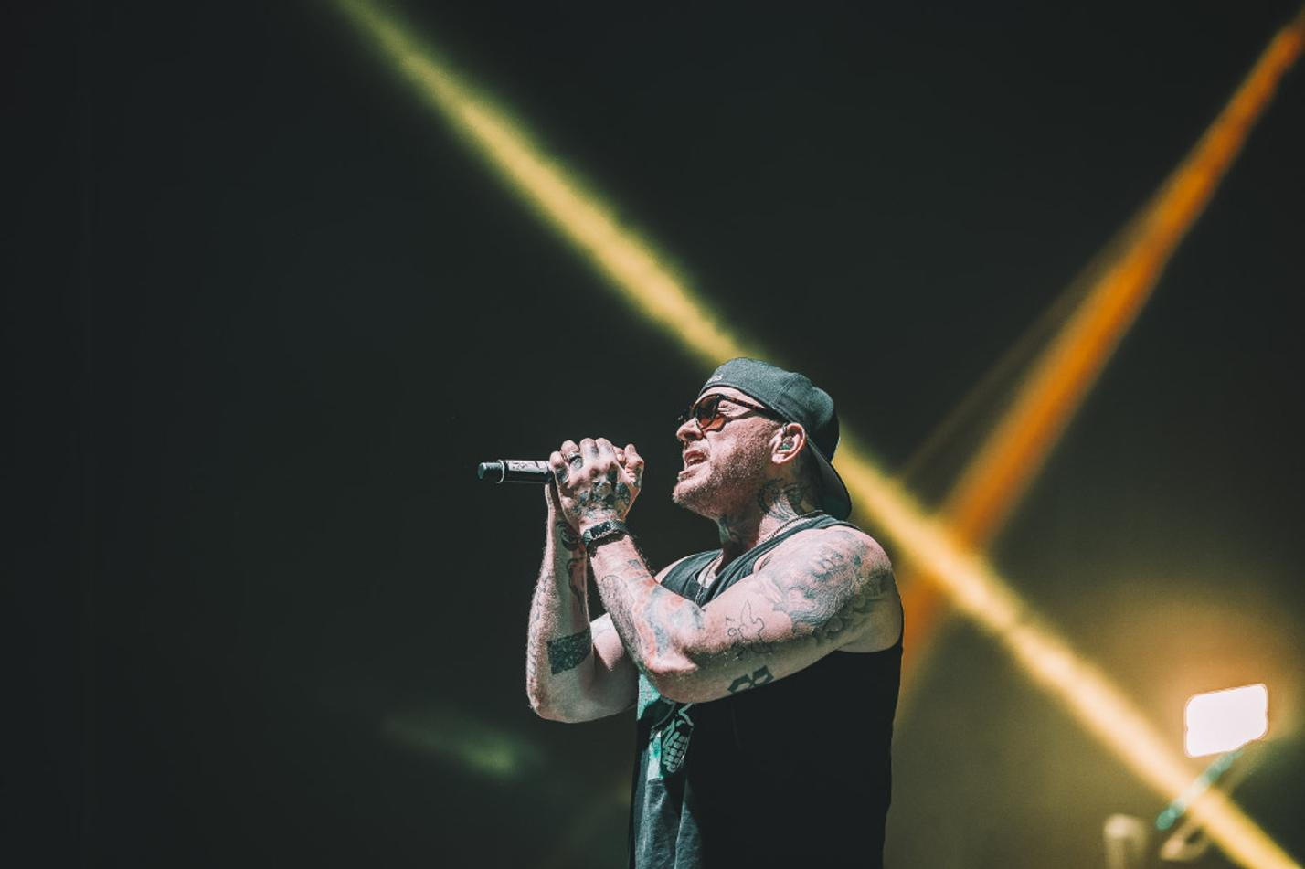 Hollywood Undead (4)