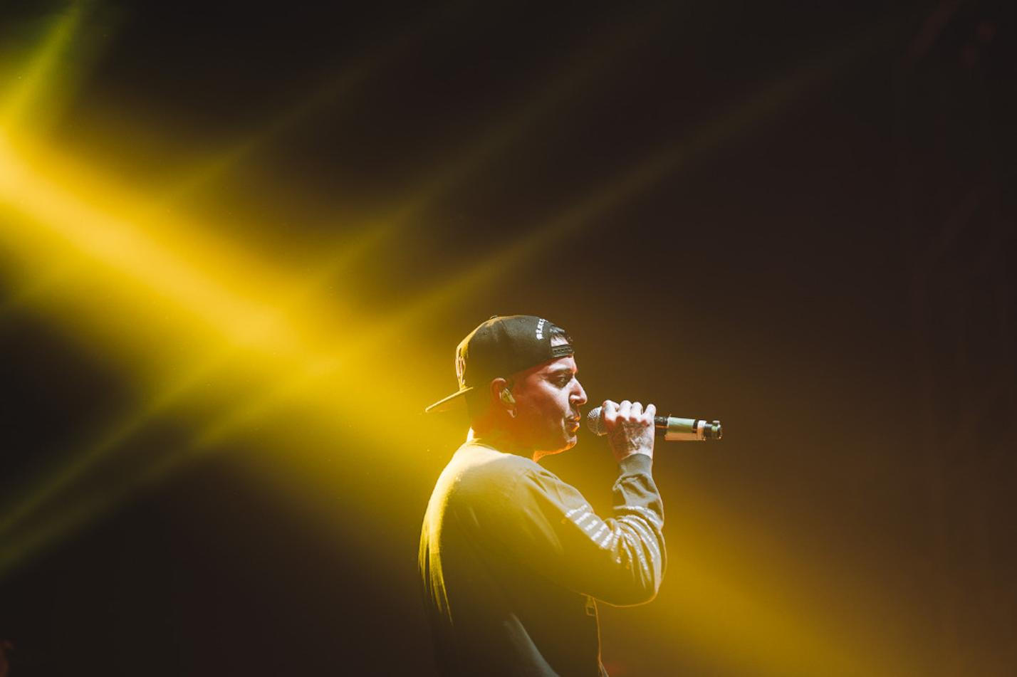 Hollywood Undead (5)