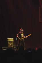 John Wolfhooker  (4)