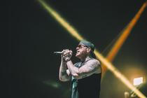 Hollywood Undead (4)