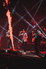 Hollywood Undead (6)