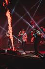 Hollywood Undead (6)