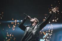 Hollywood Undead (2)