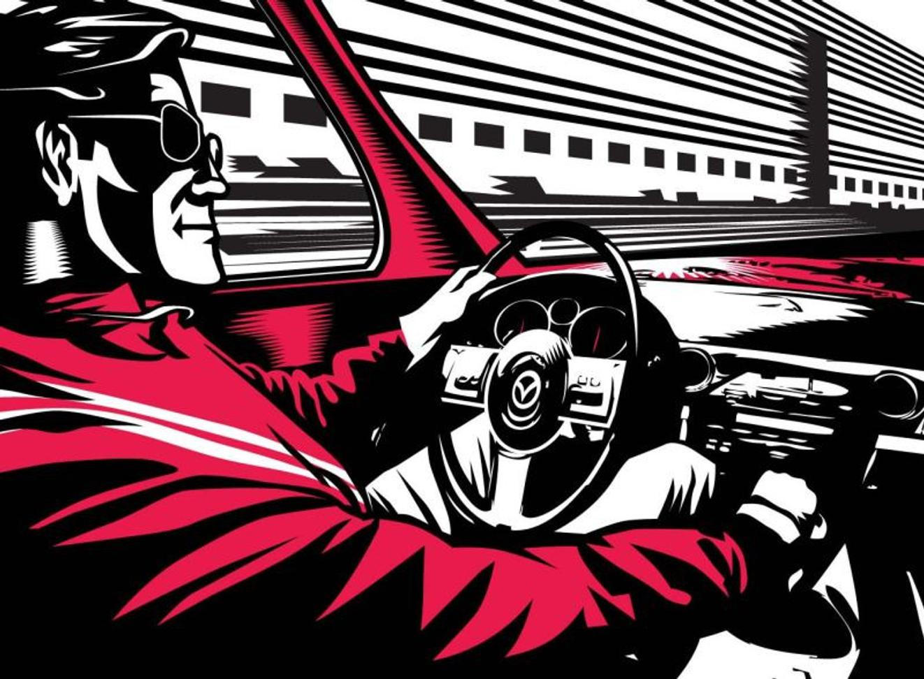 driving_man