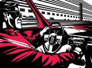 driving_man