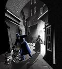JackTheRipper