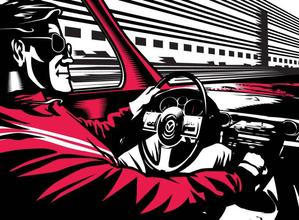 driving_man