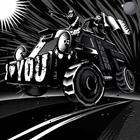 WarBus
