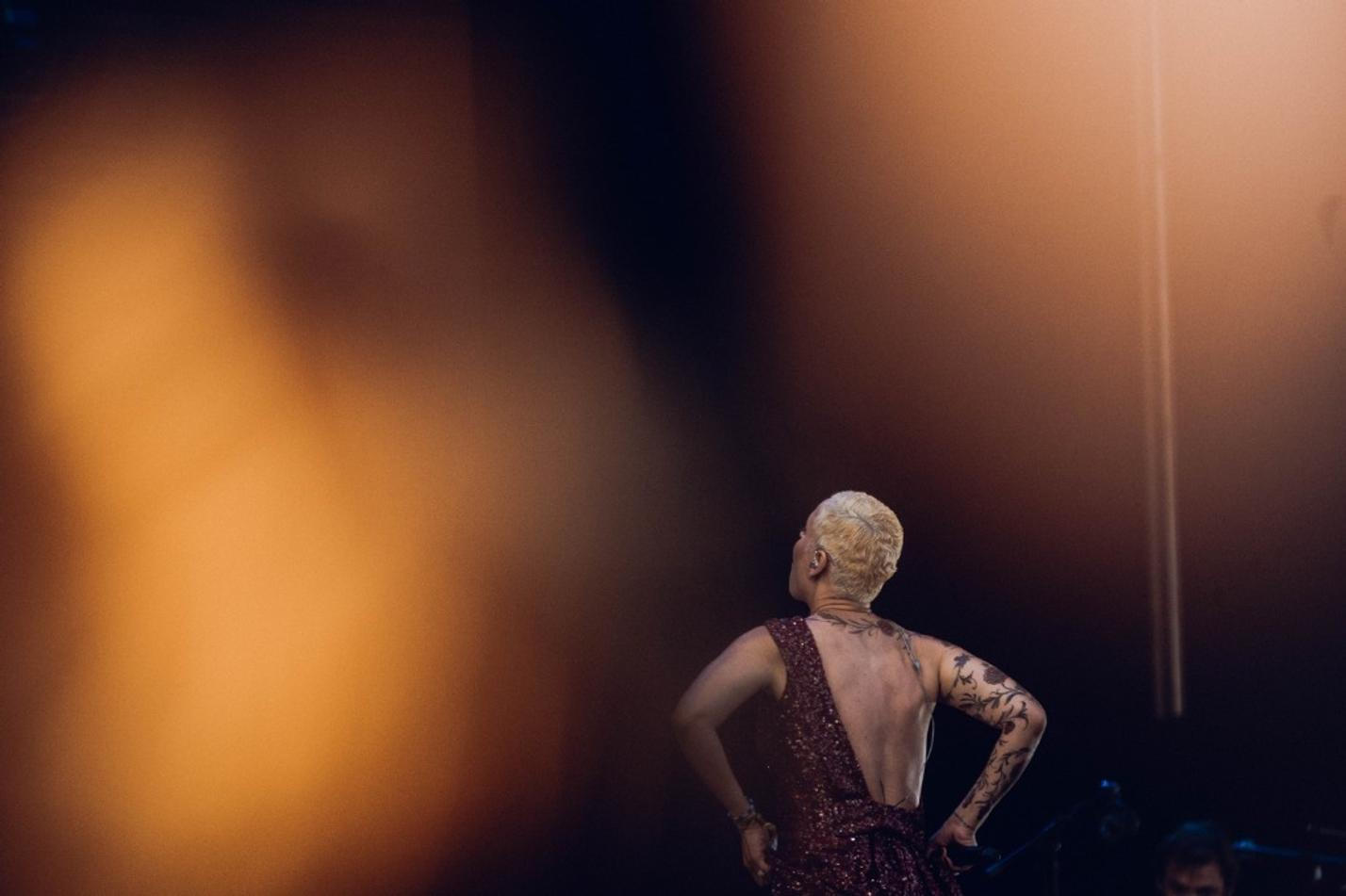 MARIZA