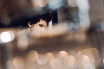 TOM WALKER