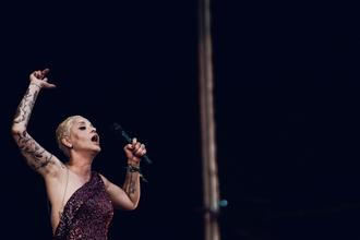 MARIZA