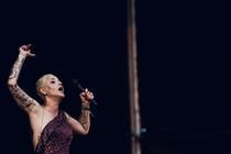 MARIZA