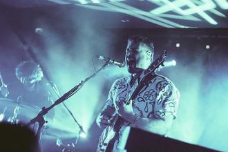 The_Blue_Stones_2