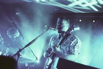 The_Blue_Stones_2