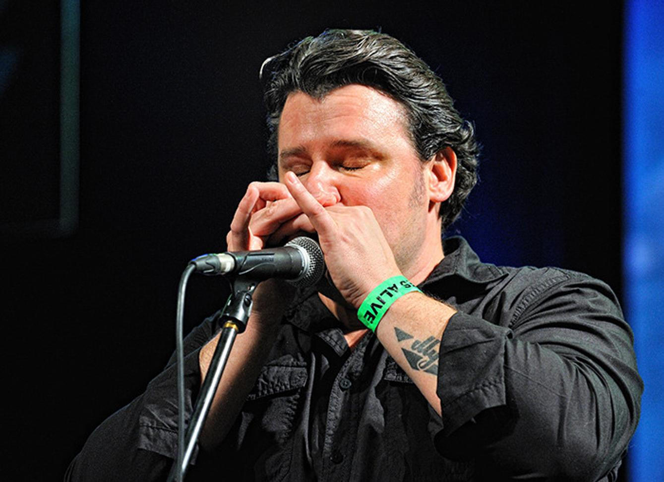 blues_alive15_matyas_pribojszki