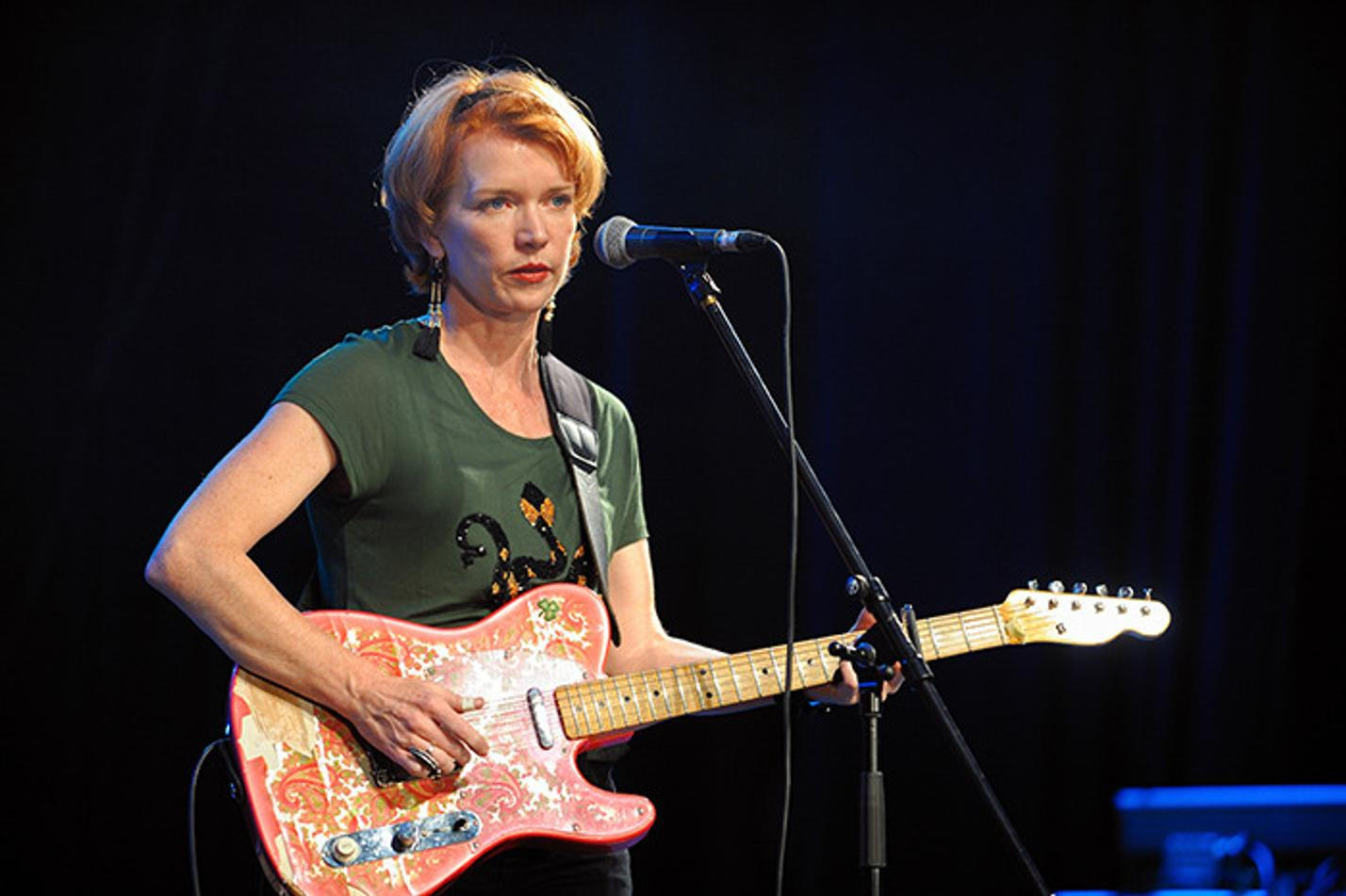 blues_alive_15_sue_foley