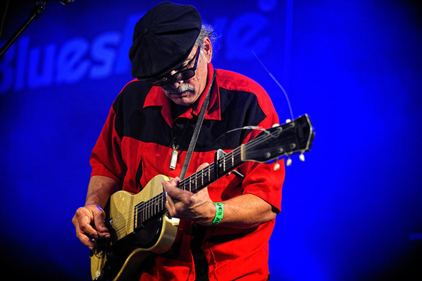 blues_alive15_studbaker_john3