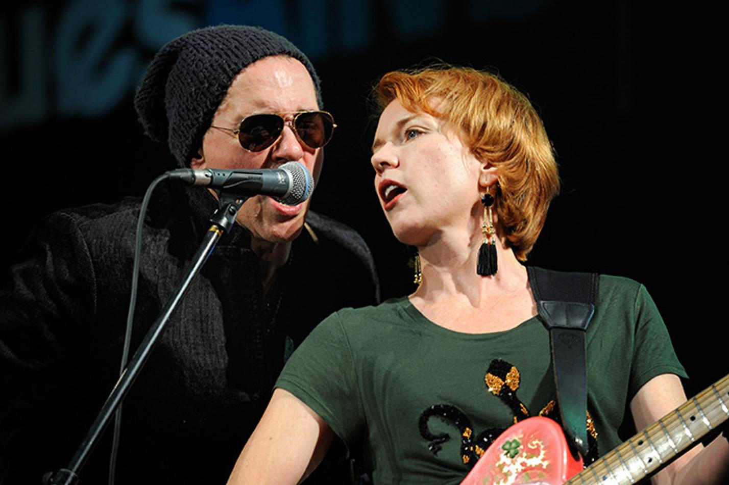 blues_alive15_sue_foley_peter_karp