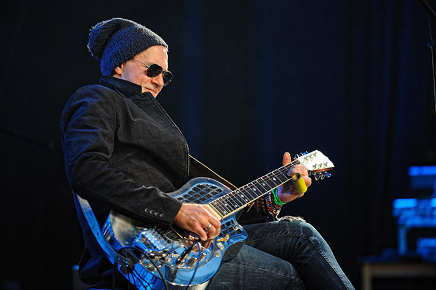 blues_alive15_peter_karp