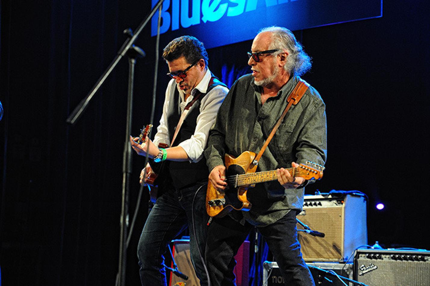 blues_alive15_bob_margolin (2)
