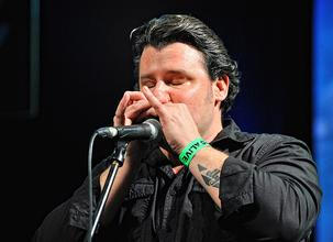 blues_alive15_matyas_pribojszki