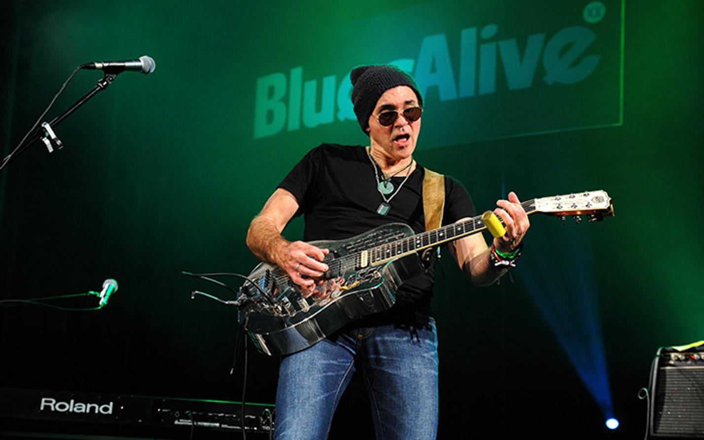 blues_alive15_peter_karp (2)