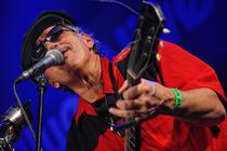 blues_alive15_studbaker_john5