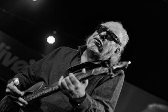 blues_alive15_bob_margolin3