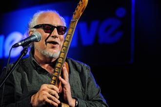 blues_alive15_bob_margolin