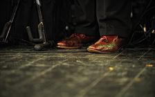 blues_alive15_studbaker_john2