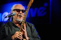 blues_alive15_bob_margolin