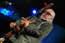 blues_alive15_bob_margolin4