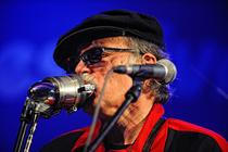 blues_alive15_studbaker_john4